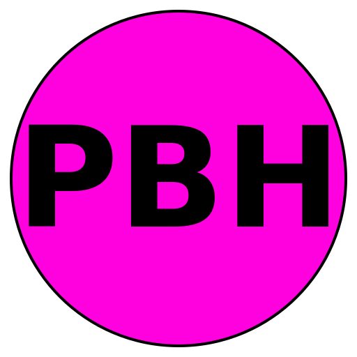 Prestige Beauty House