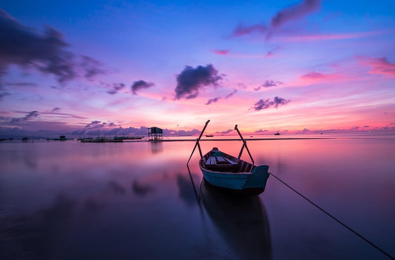 Tropical House
